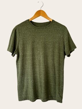 Goodfellow & Co Men's Short Sleeve Tee